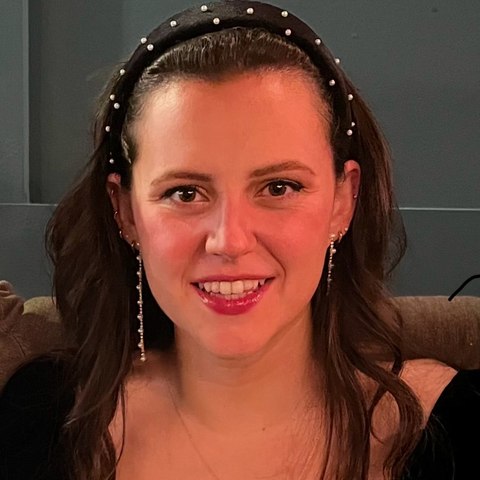 Sara Patti