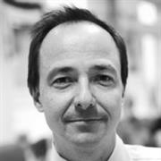 Richard Nicholas