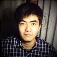 Xiang Lin